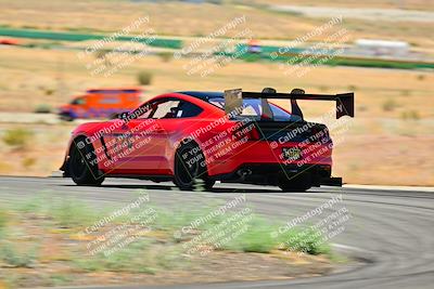 media/Jun-28-2025-Speed Ventures (Sat) [[42b060a0d4]]/1 Red Group/Session 4 Turn 4/